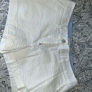 Southern Tide Shorts